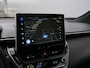 Toyota Corolla Cross 1.8 High Power Hybrid Style 140 Pk Automaat Navigatie / DAB / Leer / Pano-dak / Apple Carplay