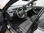 Toyota Corolla Cross 1.8 High Power Hybrid Style 140 Pk Automaat Navigatie / DAB / Leer / Pano-dak / Apple Carplay