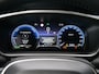 Toyota Corolla Cross 1.8 High Power Hybrid Style 140 Pk Automaat Navigatie / DAB / Leer / Pano-dak / Apple Carplay