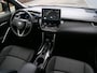 Toyota Corolla Cross 1.8 High Power Hybrid Style 140 Pk Automaat Navigatie / DAB / Leer / Pano-dak / Apple Carplay