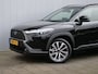 Toyota Corolla Cross 1.8 High Power Hybrid Style 140 Pk Automaat Navigatie / DAB / Leer / Pano-dak / Apple Carplay