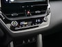 Toyota Corolla Cross 1.8 High Power Hybrid Style 140 Pk Automaat Navigatie / DAB / Leer / Pano-dak / Apple Carplay