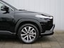 Toyota Corolla Cross 1.8 High Power Hybrid Style 140 Pk Automaat Navigatie / DAB / Leer / Pano-dak / Apple Carplay