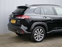 Toyota Corolla Cross 1.8 High Power Hybrid Style 140 Pk Automaat Navigatie / DAB / Leer / Pano-dak / Apple Carplay