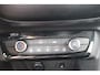 Opel Corsa 1.2 Level 3 Elegance | 100pk | LED | Apple carplay | Half lederen bekleding |
