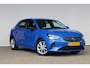 Opel Corsa 1.2 Level 3 Elegance | 100pk | LED | Apple carplay | Half lederen bekleding |