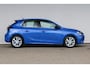 Opel Corsa 1.2 Level 3 Elegance | 100pk | LED | Apple carplay | Half lederen bekleding |