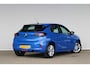 Opel Corsa 1.2 Level 3 Elegance | 100pk | LED | Apple carplay | Half lederen bekleding |