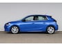 Opel Corsa 1.2 Level 3 Elegance | 100pk | LED | Apple carplay | Half lederen bekleding |