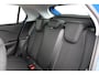 Opel Corsa 1.2 Level 3 Elegance | 100pk | LED | Apple carplay | Half lederen bekleding |