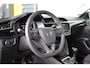 Opel Corsa 1.2 Level 3 Elegance | 100pk | LED | Apple carplay | Half lederen bekleding |
