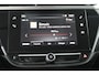 Opel Corsa 1.2 Level 3 Elegance | 100pk | LED | Apple carplay | Half lederen bekleding |