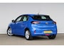 Opel Corsa 1.2 Level 3 Elegance | 100pk | LED | Apple carplay | Half lederen bekleding |