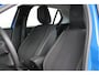 Opel Corsa 1.2 Level 3 Elegance | 100pk | LED | Apple carplay | Half lederen bekleding |