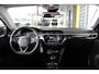 Opel Corsa 1.2 Level 3 Elegance | 100pk | LED | Apple carplay | Half lederen bekleding |