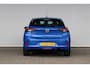 Opel Corsa 1.2 Level 3 Elegance | 100pk | LED | Apple carplay | Half lederen bekleding |