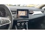 Renault Captur TCe 140 EDC Techno | AUTOMAAT | Trekhaak | Parkeercamera | Navigatie |