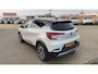 Renault Captur TCe 140 EDC Techno | AUTOMAAT | Trekhaak | Parkeercamera | Navigatie |
