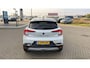 Renault Captur TCe 140 EDC Techno | AUTOMAAT | Trekhaak | Parkeercamera | Navigatie |