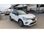 Renault Captur TCe 140 EDC Techno | AUTOMAAT | Trekhaak | Parkeercamera | Navigatie |