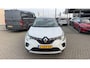 Renault Captur TCe 140 EDC Techno | AUTOMAAT | Trekhaak | Parkeercamera | Navigatie |