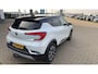 Renault Captur TCe 140 EDC Techno | AUTOMAAT | Trekhaak | Parkeercamera | Navigatie |