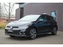 Volkswagen Polo 1.0 TSI R-Line Edition