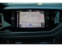 Volkswagen Polo 1.0 TSI R-Line Edition