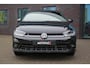 Volkswagen Polo 1.0 TSI R-Line Edition