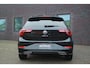 Volkswagen Polo 1.0 TSI R-Line Edition
