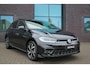 Volkswagen Polo 1.0 TSI R-Line Edition