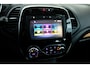 Renault Captur 0.9 TCe | CRUISE | CLIMA | NAVI | PDC |