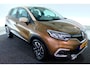 Renault Captur 0.9 TCe | CRUISE | CLIMA | NAVI | PDC |