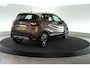 Renault Captur 0.9 TCe | CRUISE | CLIMA | NAVI | PDC |