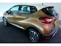 Renault Captur 0.9 TCe | CRUISE | CLIMA | NAVI | PDC |
