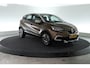 Renault Captur 0.9 TCe | CRUISE | CLIMA | NAVI | PDC |