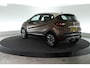 Renault Captur 0.9 TCe | CRUISE | CLIMA | NAVI | PDC |