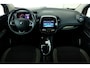 Renault Captur 0.9 TCe | CRUISE | CLIMA | NAVI | PDC |