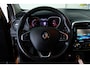Renault Captur 0.9 TCe | CRUISE | CLIMA | NAVI | PDC |
