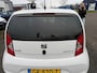SEAT Mii 1.0 Sport Connect LMV,PRIVACY GLAS,NAVIGATIE.