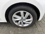SEAT Mii 1.0 Sport Connect LMV,PRIVACY GLAS,NAVIGATIE.