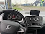 SEAT Mii 1.0 Sport Connect LMV,PRIVACY GLAS,NAVIGATIE.