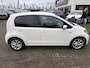 SEAT Mii 1.0 Sport Connect LMV,PRIVACY GLAS,NAVIGATIE.