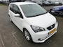 SEAT Mii 1.0 Sport Connect LMV,PRIVACY GLAS,NAVIGATIE.
