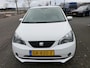 SEAT Mii 1.0 Sport Connect LMV,PRIVACY GLAS,NAVIGATIE.
