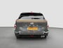 Hyundai Kona 1.6 GDI HEV 141pk N-Line | Premium audio | 360 camera | Bestuurdersstoel met geheugen | Adaptive cruise control | Dodehoek detectie | Full LED koplampen | Schuif-kanteldak | Stoelverwarming | Stoelventilatie | Stuurverwarming