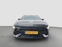 Hyundai Kona 1.6 GDI HEV 141pk N-Line | Premium audio | 360 camera | Bestuurdersstoel met geheugen | Adaptive cruise control | Dodehoek detectie | Full LED koplampen | Schuif-kanteldak | Stoelverwarming | Stoelventilatie | Stuurverwarming