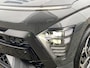 Hyundai Kona 1.6 GDI HEV 141pk N-Line | Premium audio | 360 camera | Bestuurdersstoel met geheugen | Adaptive cruise control | Dodehoek detectie | Full LED koplampen | Schuif-kanteldak | Stoelverwarming | Stoelventilatie | Stuurverwarming