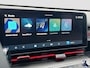 Hyundai Kona 1.6 GDI HEV 141pk N-Line | Premium audio | 360 camera | Bestuurdersstoel met geheugen | Adaptive cruise control | Dodehoek detectie | Full LED koplampen | Schuif-kanteldak | Stoelverwarming | Stoelventilatie | Stuurverwarming
