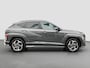 Hyundai Kona 1.6 GDI HEV 141pk N-Line | Premium audio | 360 camera | Bestuurdersstoel met geheugen | Adaptive cruise control | Dodehoek detectie | Full LED koplampen | Schuif-kanteldak | Stoelverwarming | Stoelventilatie | Stuurverwarming
